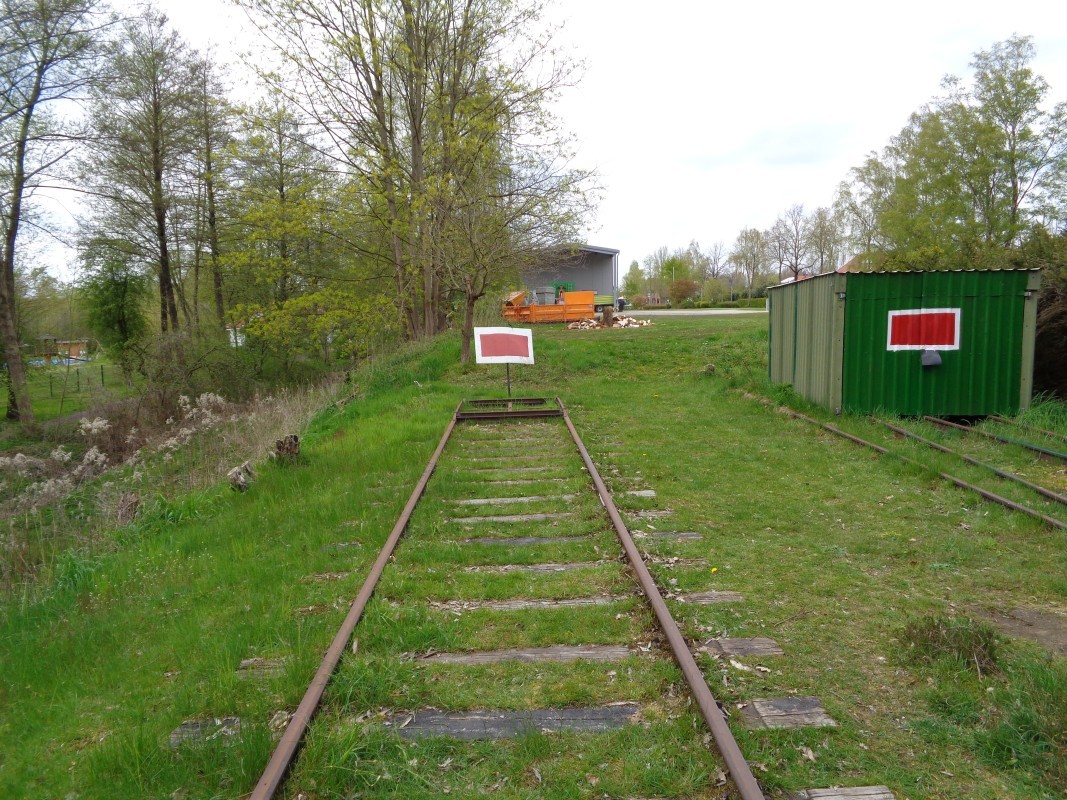 Bahnhof2